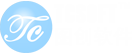 图书馆logo